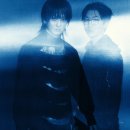 곤드레만드레 이미지