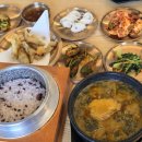 한오백년추어탕 여수돌산점 이미지