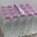 주식회사 크리스탈샘물