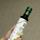 프로디테일(카쎈팩토리) | 리얼네이처코리아 행복팩토리 아보카도오일 먹는법