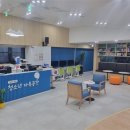 청소년자유공간 쉼표 3호점 | 파주시, 청소년 자유공간 쉼표3호점(법원읍) 개관