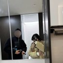 스카이탑인더시티운서