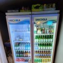 삼각산숯불생고기 이미지