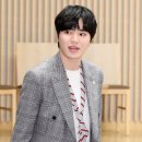 이성종 카카오 검색결과