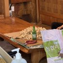 [포천] 포천한정식 맛집, 효담곤드레산채밥상🍚