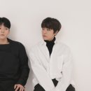 자리 스타뉴스