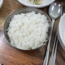 동천식당 | [남해: 동천리] 멸치쌈밥, 해물전골 맛집 “동천식당 남해본점” 내돈내산 후기