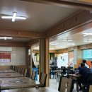 밀리네감자탕 이미지