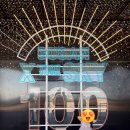 해운대 엘시티 전망대 엑스 더 스카이 입장료·주차·꿀팁 총정리 (아이랑 가볼만한 부산 여행)
