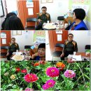 원장상경로당 이미지