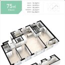 김해북부한라비발디 이미지