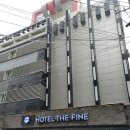 화인모텔 | 의정부모텔 의정부더화인 가성비 의정부숙박 추천