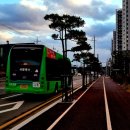 신주공A 이미지