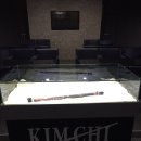 챔피언당구클럽 이미지