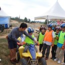 청동태권도장 이미지