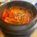 [청주 맛집/봉명동 맛집] 아키아키 - 생참치 프리미엄 / 아쉬웠던 점, 영업 시간, 예약 방법
