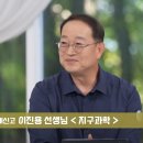 정인에듀 이미지
