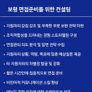 인성의원 | 보령 면접 후기 보령제약 1차 실무 직무 2차 임원 인성 질문