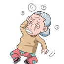 운정재가방문요양센터 이미지