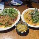 속초주막 이미지