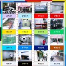 여주-0482 이미지