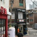 미뷰티 | 왕십리 속눈썹펌 추천 | 블랙틴팅 이벤트 중인 어썸미뷰티 후기