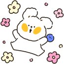 큐알전자담배 이미지