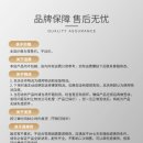 H8300 이미지