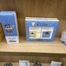청개구리다방