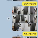 현준기획 이미지