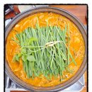 본연(군산점) 이미지