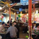 삼바리 수성점 이미지