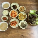 제주 연동 / 제주연동맛집 ‘ 민준이네 ’