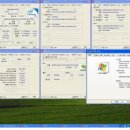 삼성 데스크탑 PC(DM-V75) & 엘지유플러스용 LG-LU6200(옵티머스LTE) 판매합니다.. 이미지
