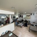 순덕이손수제비
