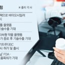 25뉴스 이미지
