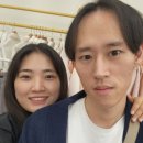 롯데상인앤드지 이미지