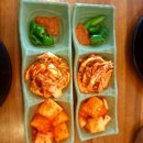 동궁순대 청라호수공원점 이미지