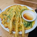 종로닭한마리칼국수 | 종로 닭칼국수가 맛있는 한민국 닭한마리에서 여름 보양식 삼계탕 후기