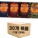 부원산업 이미지