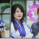 본스타소프트 이미지