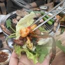 미락식육식당 이미지