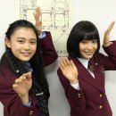 히로세 스즈 카카오 검색결과