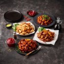 화락바베큐치킨부천 이미지