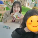 소야농장 이미지