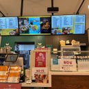 김밥천국 서창점 이미지