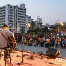 달노래광장 이미지
