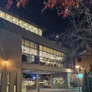 타이씨암레스토랑카페 | 에버랜드근처 식당 타이씨암레스토랑 아쉬워진 맛