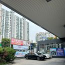 맥도날드군포당동SKDT점 이미지