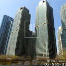 타워팰리스 이미지